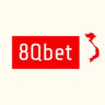8Qbet