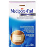Medipore Pflaster
