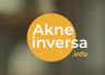 Arztsuche Acne Inversa