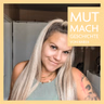 Die Mutmachgeschichte von Rabea - NIK e.V.