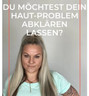 Hautwochen mit NiK e.V