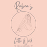 RabeasLittleWorld - Etsy.de