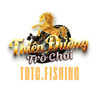 https://www.youtube.com/@tdtcfishing