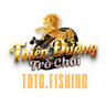 https://www.tumblr.com/blog/tdtcfishing