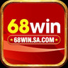 68WIN