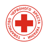 UA - Red Cross