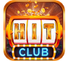 Hitclub
