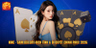 Nổ Hũ Nice – Trải Nghiệm Săn Jackpot Đỉnh Cao, Thưởng Lớn Mỗi Ngày