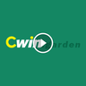 https://cwin.garden/