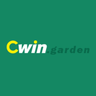 Profile – cwingarden – Fab-Chathttps://fab-chat.com/members/cwingarden/profile/