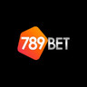 789BET