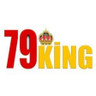 79King