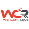 We Can Race/aff sconto 10% CEECWCR25