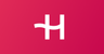 5% eSIM| Holafly/aff codice: SARTRAVELS