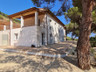 Azienda Agricola Monserrato