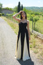 Wedding, Bridesmaid, Prom & Special Occasion Dresses | JJ's House