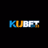 KU3933