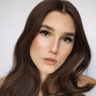 YouTube / Life, Haircare, Books