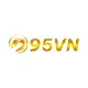 95VN