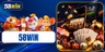 58WIN