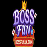 Bossfun
