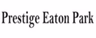 Prestige Eaton Park Master Plan