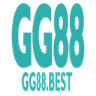 GG88