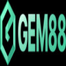 GEM88