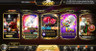 Go88 Game bài