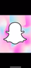 Snapchat