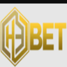 H3bet