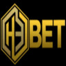 H3bet