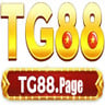 TG88