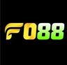 Fo88