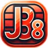J88 Hậu đài J88