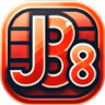 J88 Hậu đài J88
