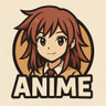 https://anhanime3d.com/