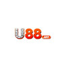 U888