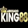 King88