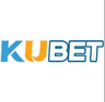 KUBET