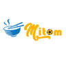 MitomTV - Khám Phá Kênh Trực Tuyến Bóng Đá Hàng Đầu