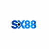 SX88
