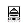 Pokergames