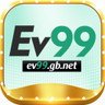 EV99