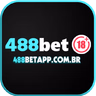 488BET