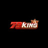 79KING
