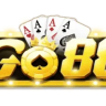 GO88