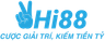 https://hi88.glass/