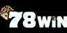 https://78win78.net/