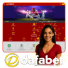 https://dafabet1.com.in/